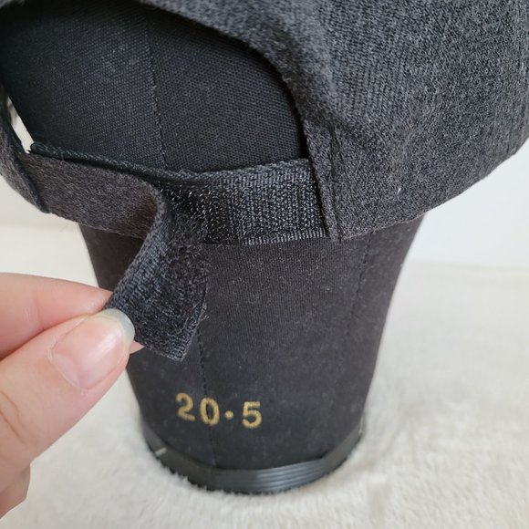 "It's A Canadian Thing, EH?" Print Baseball Cap - Picture 11 of 12